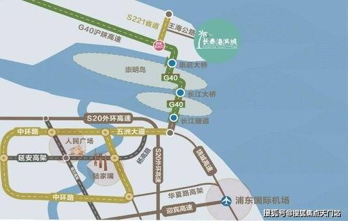 仇恨沙盒最新更新爆料下载,更新爆料深度解析