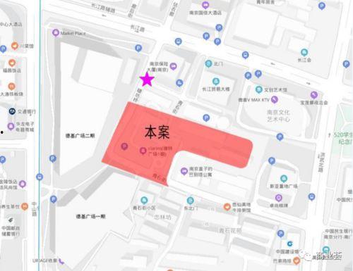 三月七新命途最新爆料,神秘新角色即将登场，命运轨迹再掀波澜