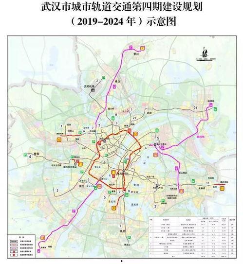 西湖地铁爆料最新消息,揭秘即将开通的全新线路与站点详情