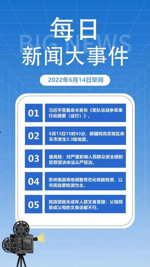怎么发最新新闻热点爆料,独家爆料一网打尽