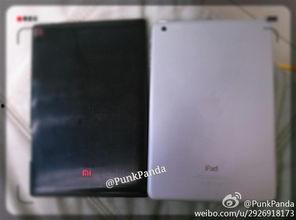 小米pad7最新爆料,全面升级，性能与设计双突破，全新平板体验即将揭晓