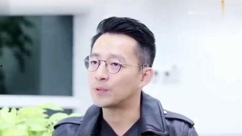 汪小菲爆料视频最新一期,事件真相再引热议