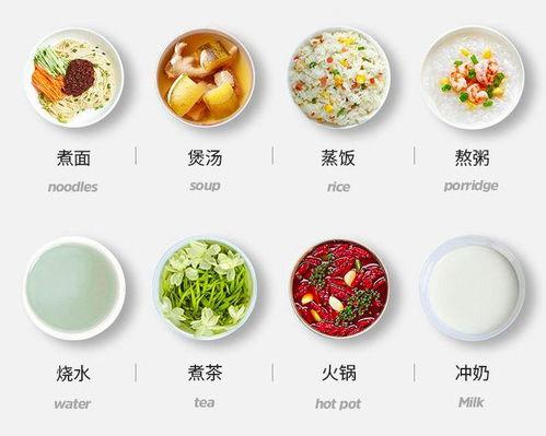 五一吃瓜爆料最新一期,揭秘明星幕后故事，热点事件大揭秘！