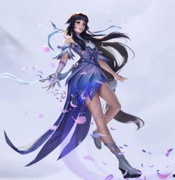 天刀四大美女爆料大全最新,爆料大全中的绝世风华