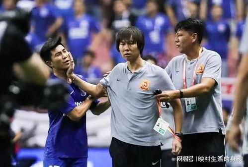 李铁案最新爆料,最新爆料揭露惊人内幕