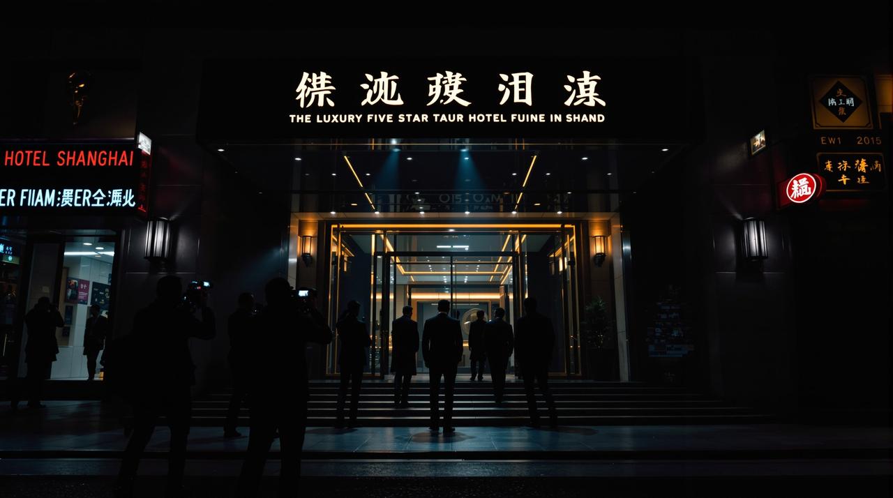 91i吃瓜在线李某明星绯闻